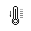 COOLING-EFFECT