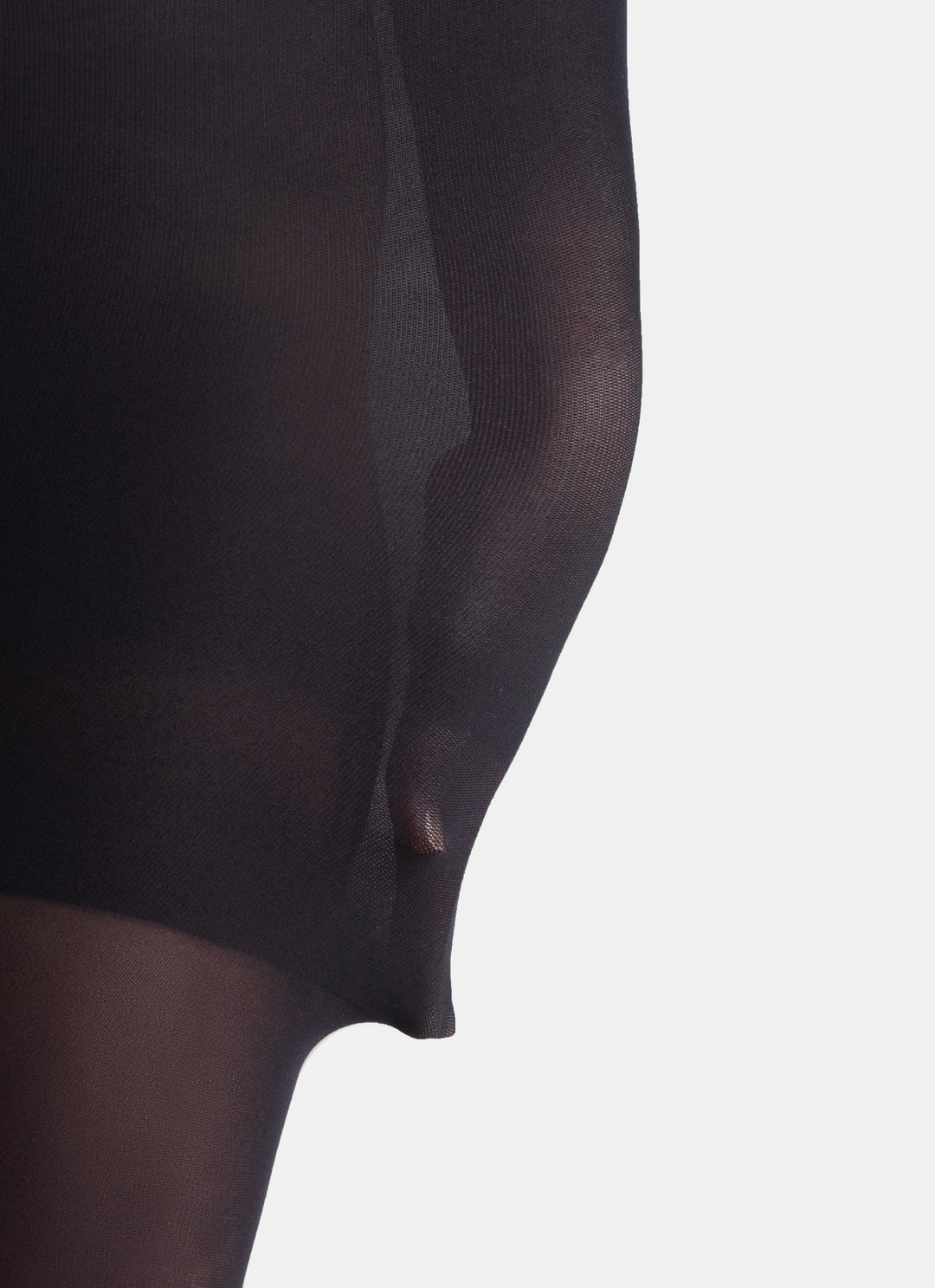 Strumpfhose gegen Cellulitis | nadotec DOKONALOSTI | 50 DEN