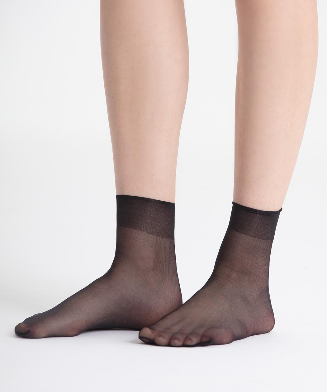 SOCKEN